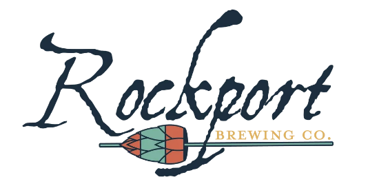 Rockport Brewing